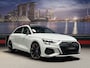 Audi A3 Sportback 35 TFSI S-Line RS-Stoelen|Panorama|Matrix|Camera