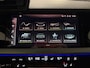Audi A3 Sportback 35 TFSI S-Line RS-Stoelen|Panorama|Matrix|Camera