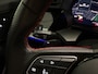 Audi A3 Sportback 35 TFSI S-Line RS-Stoelen|Panorama|Matrix|Camera