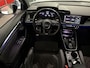 Audi A3 Sportback 35 TFSI S-Line RS-Stoelen|Panorama|Matrix|Camera
