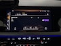 Audi A3 Sportback 35 TFSI S-Line RS-Stoelen|Panorama|Matrix|Camera