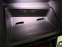 Audi A3 Sportback 35 TFSI S-Line RS-Stoelen|Panorama|Matrix|Camera