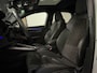 Audi A3 Sportback 35 TFSI S-Line RS-Stoelen|Panorama|Matrix|Camera