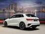 Audi A3 Sportback 35 TFSI S-Line RS-Stoelen|Panorama|Matrix|Camera