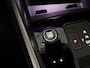 Audi A3 Sportback 35 TFSI S-Line RS-Stoelen|Panorama|Matrix|Camera