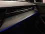 Audi A3 Sportback 35 TFSI S-Line RS-Stoelen|Panorama|Matrix|Camera