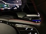 Audi A3 Sportback 35 TFSI S-Line RS-Stoelen|Panorama|Matrix|Camera