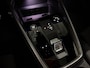 Audi A3 Sportback 35 TFSI S-Line RS-Stoelen|Panorama|Matrix|Camera