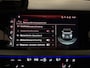 Audi A3 Sportback 35 TFSI S-Line RS-Stoelen|Panorama|Matrix|Camera