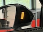 Audi A3 Sportback 35 TFSI S-Line RS-Stoelen|Panorama|Matrix|Camera