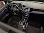 Audi A3 Sportback 35 TFSI S-Line RS-Stoelen|Panorama|Matrix|Camera