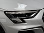 Audi A3 Sportback 35 TFSI S-Line RS-Stoelen|Panorama|Matrix|Camera