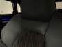 Audi A3 Sportback 35 TFSI S-Line RS-Stoelen|Panorama|Matrix|Camera