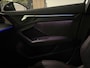 Audi A3 Sportback 35 TFSI S-Line RS-Stoelen|Panorama|Matrix|Camera