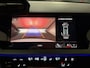 Audi A3 Sportback 35 TFSI S-Line RS-Stoelen|Panorama|Matrix|Camera