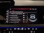 Audi A3 Sportback 35 TFSI S-Line RS-Stoelen|Panorama|Matrix|Camera