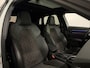 Audi A3 Sportback 35 TFSI S-Line RS-Stoelen|Panorama|Matrix|Camera