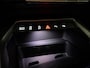 Audi A3 Sportback 35 TFSI S-Line RS-Stoelen|Panorama|Matrix|Camera