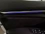 Audi A3 Sportback 35 TFSI S-Line RS-Stoelen|Panorama|Matrix|Camera