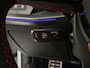 Audi A3 Sportback 35 TFSI S-Line RS-Stoelen|Panorama|Matrix|Camera