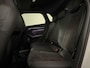 Audi A3 Sportback 35 TFSI S-Line RS-Stoelen|Panorama|Matrix|Camera