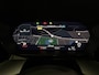 Audi A3 Sportback 35 TFSI S-Line RS-Stoelen|Panorama|Matrix|Camera