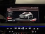 Audi A3 Sportback 35 TFSI S-Line RS-Stoelen|Panorama|Matrix|Camera