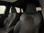 Audi A3 Sportback 35 TFSI S-Line RS-Stoelen|Panorama|Matrix|Camera