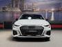 Audi A3 Sportback 35 TFSI S-Line RS-Stoelen|Panorama|Matrix|Camera