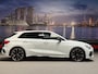 Audi A3 Sportback 35 TFSI S-Line RS-Stoelen|Panorama|Matrix|Camera