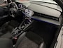 Audi A3 Sportback 35 TFSI S-Line RS-Stoelen|Panorama|Matrix|Camera