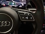 Audi A3 Sportback 35 TFSI S-Line RS-Stoelen|Panorama|Matrix|Camera