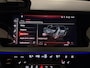 Audi A3 Sportback 35 TFSI S-Line RS-Stoelen|Panorama|Matrix|Camera