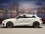 Audi A3 Sportback 35 TFSI S-Line RS-Stoelen|Panorama|Matrix|Camera