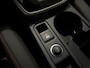 Audi A3 Sportback 35 TFSI S-Line RS-Stoelen|Panorama|Matrix|Camera