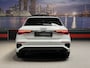 Audi A3 Sportback 35 TFSI S-Line RS-Stoelen|Panorama|Matrix|Camera