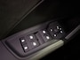 Audi A3 Sportback 35 TFSI S-Line RS-Stoelen|Panorama|Matrix|Camera