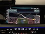Audi A3 Sportback 35 TFSI S-Line RS-Stoelen|Panorama|Matrix|Camera