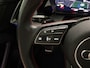 Audi A3 Sportback 35 TFSI S-Line RS-Stoelen|Panorama|Matrix|Camera