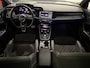 Audi A3 Sportback 35 TFSI S-Line RS-Stoelen|Panorama|Matrix|Camera