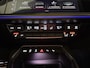 Audi A3 Sportback 35 TFSI S-Line RS-Stoelen|Panorama|Matrix|Camera