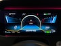 Mercedes-Benz E-klasse AMG 53 4MATIC+ Pano, ACC, Apple Carplay, 360° Camera, Sfeerverlichting, 20", Stoelverwarming, Airco