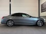 Mercedes-Benz E-klasse AMG 53 4MATIC+ Pano, ACC, Apple Carplay, 360° Camera, Sfeerverlichting, 20", Stoelverwarming, Airco