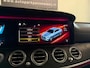 Mercedes-Benz E-klasse AMG 53 4MATIC+ Pano, ACC, Apple Carplay, 360° Camera, Sfeerverlichting, 20", Stoelverwarming, Airco