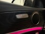 Mercedes-Benz E-klasse AMG 53 4MATIC+ Pano, ACC, Apple Carplay, 360° Camera, Sfeerverlichting, 20", Stoelverwarming, Airco