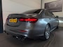 Mercedes-Benz E-klasse AMG 53 4MATIC+ Pano, ACC, Apple Carplay, 360° Camera, Sfeerverlichting, 20", Stoelverwarming, Airco