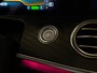 Mercedes-Benz E-klasse AMG 53 4MATIC+ Pano, ACC, Apple Carplay, 360° Camera, Sfeerverlichting, 20", Stoelverwarming, Airco