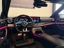 Mercedes-Benz E-klasse AMG 53 4MATIC+ Pano, ACC, Apple Carplay, 360° Camera, Sfeerverlichting, 20", Stoelverwarming, Airco