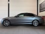 Mercedes-Benz E-klasse AMG 53 4MATIC+ Pano, ACC, Apple Carplay, 360° Camera, Sfeerverlichting, 20", Stoelverwarming, Airco