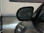 Mercedes-Benz E-klasse AMG 53 4MATIC+ Pano, ACC, Apple Carplay, 360° Camera, Sfeerverlichting, 20", Stoelverwarming, Airco
